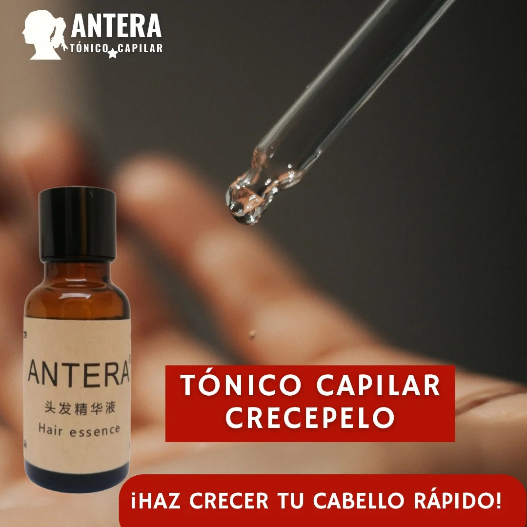 Tónico-Antera-cabello-sano-producto