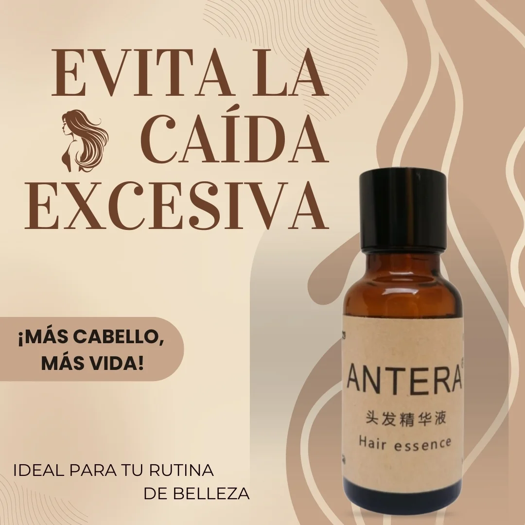 Tónico-Antera-evita
