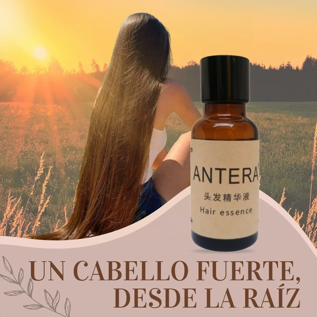 Tónico-Antera-fuerte