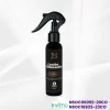Loción Termoactiva - Alivio Natural para Dolor Muscular y Articular