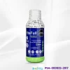 RtaFull Complemento Nutricional Natural para Digestión y Bienestar
